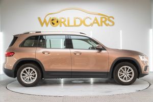 Mercedes GLB 2.0 GLB 200 D DCT 110KW (150CV) - Foto 4