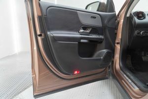 Mercedes GLB 2.0 GLB 200 D DCT 110KW (150CV) - Foto 15