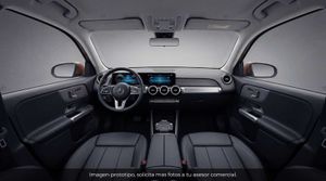 Mercedes GLB 2.0 GLB 200 D DCT 110KW (150CV) - Foto 3