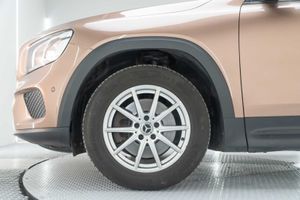 Mercedes GLB 2.0 GLB 200 D DCT 110KW (150CV) - Foto 21
