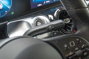 Mercedes GLB 2.0 GLB 200 D DCT 110KW (150CV) - Foto 10
