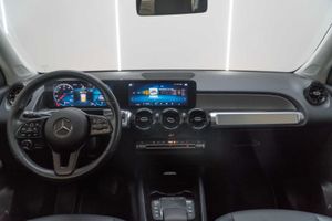 Mercedes GLB 2.0 GLB 200 D DCT 110KW (150CV) - Foto 18