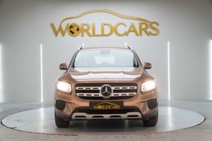 Mercedes GLB 2.0 GLB 200 D DCT 110KW (150CV) - Foto 3