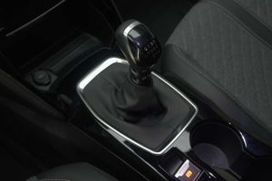 Peugeot 2008 Allure Puretech 100 S&S 6 Vel. MAN  - Foto 14
