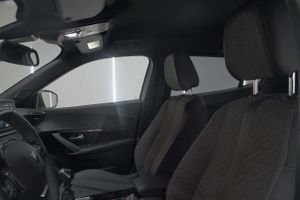 Peugeot 2008 Allure Puretech 100 S&S 6 Vel. MAN  - Foto 9