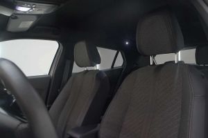 Peugeot 2008 Allure Puretech 100 S&S 6 Vel. MAN  - Foto 8