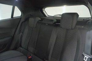 Peugeot 2008 Allure Puretech 100 S&S 6 Vel. MAN  - Foto 10