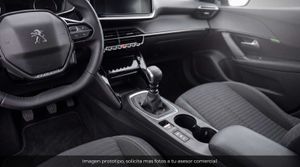 Peugeot 2008 Active Puretech 100 S&S 6 Vel. MAN  - Foto 3