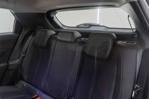 DS DS 3 PureTech 96 kW Automático Bastille - Foto 17