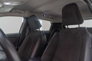 DS DS 3 PureTech 96 kW Automático Bastille - Foto 16