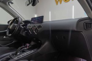 DS DS 3 PureTech 96 kW Automático Bastille - Foto 21