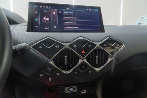 DS DS 3 PureTech 96 kW Automático Bastille - Foto 11