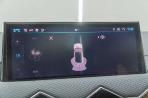DS DS 3 PureTech 96 kW Automático Bastille - Foto 12