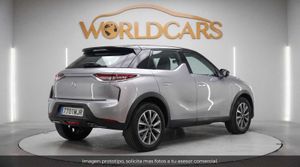 DS DS 3 PureTech 96 kW Automático Bastille - Foto 3