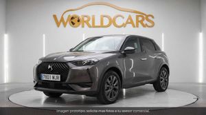 DS DS 3 PureTech 96 kW Automático Bastille - Foto 2