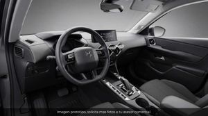 DS DS 3 PureTech 96 kW Automático Bastille - Foto 4