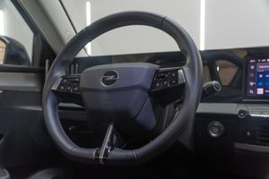 Opel Astra 1.2T XHT 96kW (130CV) Edition  - Foto 19