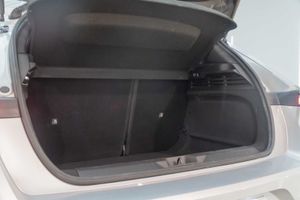 Opel Astra 1.2T XHT 96kW (130CV) Edition  - Foto 10