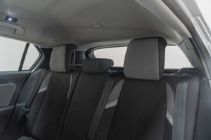 Opel Astra 1.2T XHT 96kW (130CV) Edition  - Foto 18