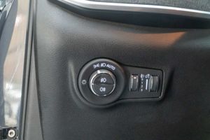 Jeep Compass 1.3 Gse T4 96kW (130CV) Longitude MT FWD  - Foto 14