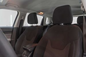 Jeep Compass 1.3 Gse T4 96kW (130CV) Longitude MT FWD  - Foto 17