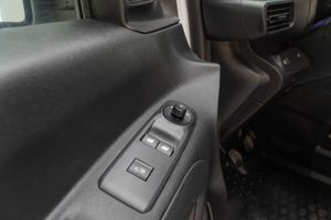 Opel Combo Cargo  cargo l 650kg diesel 1.5 100hp s&s - Foto 18