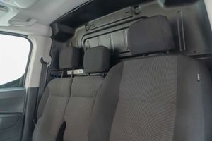 Opel Combo Cargo  cargo l 650kg diesel 1.5 100hp s&s - Foto 15