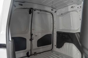 Opel Combo Cargo  cargo l 650kg diesel 1.5 100hp s&s - Foto 10