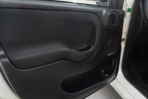 Fiat Panda Panda Hybrid 1.0 51kw (70CV) - Foto 19