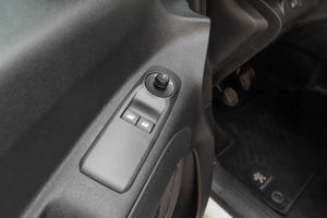 Peugeot Rifter  active pack business std. bluehdi  - Foto 14