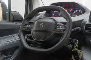 Peugeot Rifter  active pack business std. bluehdi  - Foto 19