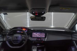 Peugeot 308 SW Allure BlueHDi 130 S&S EAT8  - Foto 19