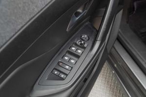 Peugeot 308 SW Allure BlueHDi 130 S&S EAT8  - Foto 14