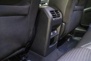 Peugeot 308 SW Allure BlueHDi 130 S&S EAT8  - Foto 18