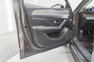 Peugeot 308 SW Allure BlueHDi 130 S&S EAT8  - Foto 15