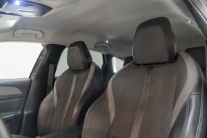 Peugeot 308 SW Allure BlueHDi 130 S&S EAT8  - Foto 16