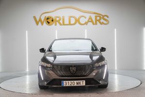Peugeot 308 SW Allure BlueHDi 130 S&S EAT8  - Foto 3