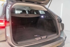Peugeot 308 SW Allure BlueHDi 130 S&S EAT8  - Foto 10