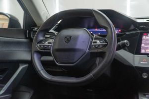 Peugeot 308 SW Allure BlueHDi 130 S&S EAT8  - Foto 20