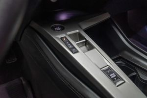Peugeot 308 SW Allure BlueHDi 130 S&S EAT8  - Foto 13