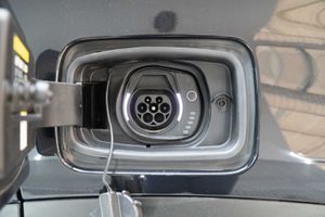 Jeep Renegade Limited 1.3 PHEV 140kW (190CV) AT AWD - Foto 12