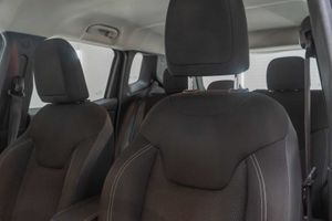 Jeep Renegade Limited 1.3 PHEV 140kW (190CV) AT AWD - Foto 19