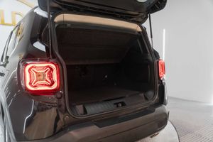 Jeep Renegade Limited 1.3 PHEV 140kW (190CV) AT AWD - Foto 10