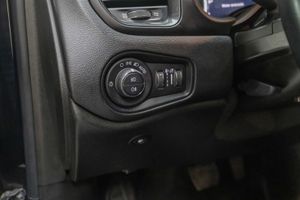 Jeep Renegade Limited 1.3 PHEV 140kW (190CV) AT AWD - Foto 17