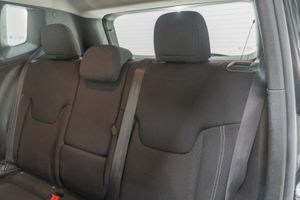 Jeep Renegade Limited 1.3 PHEV 140kW (190CV) AT AWD - Foto 20