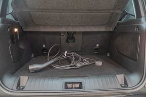 Jeep Renegade Limited 1.3 PHEV 140kW (190CV) AT AWD - Foto 11