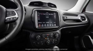 Jeep Renegade Limited 1.3 PHEV 140kW (190CV) AT AWD - Foto 3