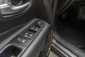 Jeep Renegade Limited 1.3 PHEV 140kW (190CV) AT AWD - Foto 17