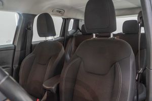 Jeep Renegade Limited 1.3 PHEV 140kW (190CV) AT AWD - Foto 19