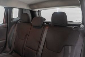 Jeep Renegade Limited 1.3 PHEV 140kW (190CV) AT AWD - Foto 20